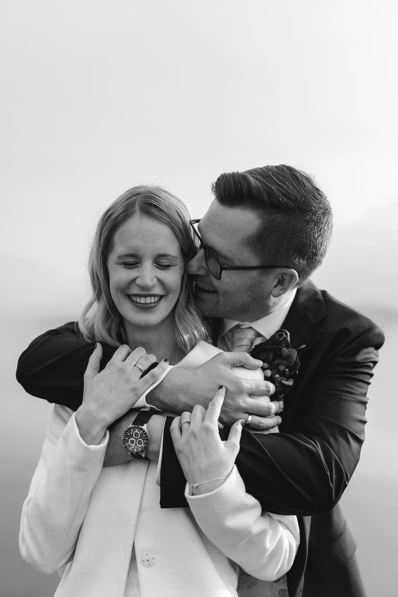 Meike&Mike_Hochzeit_mondsee.jpg