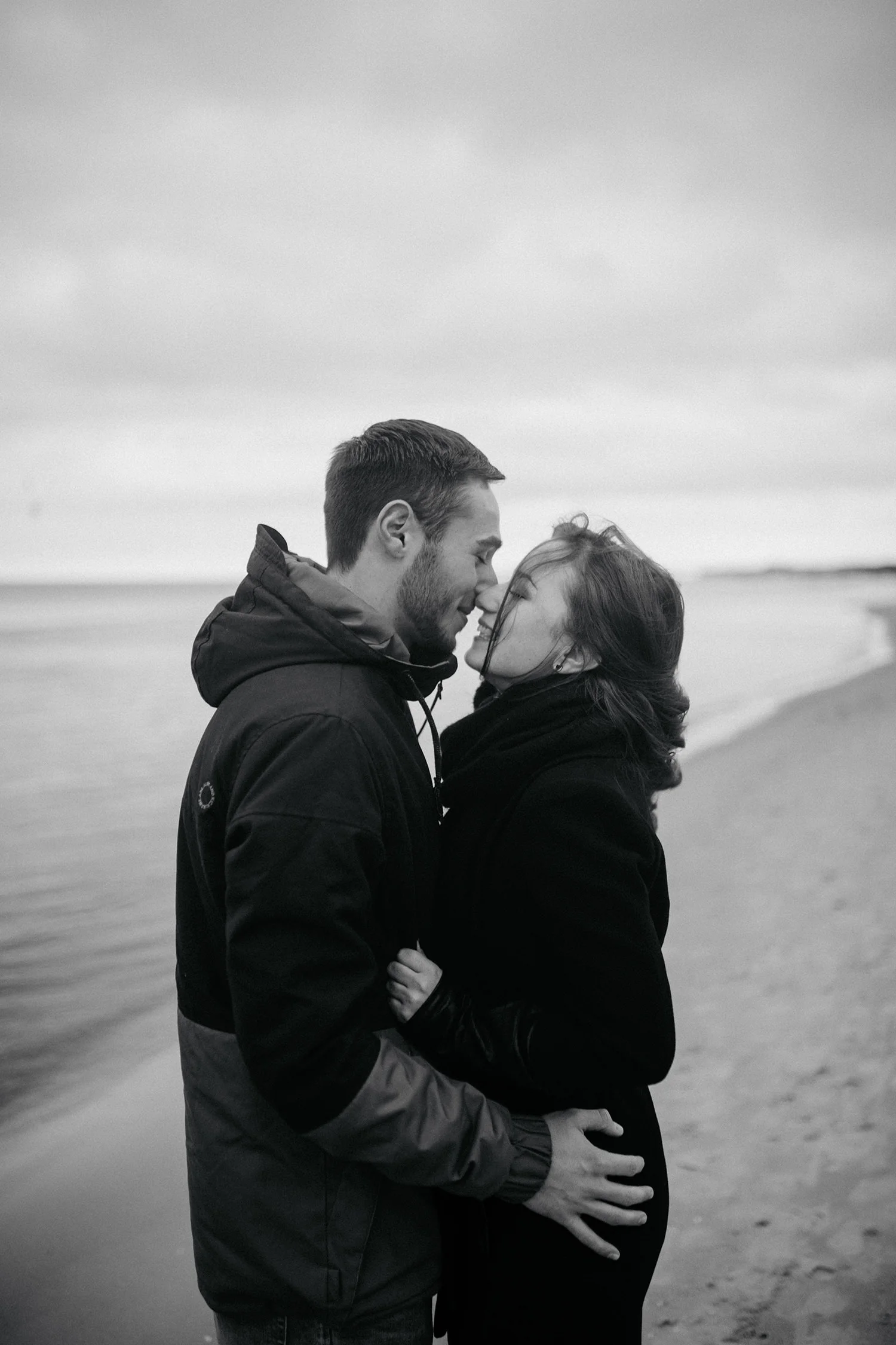 Michelle&Moritz_27.jpg