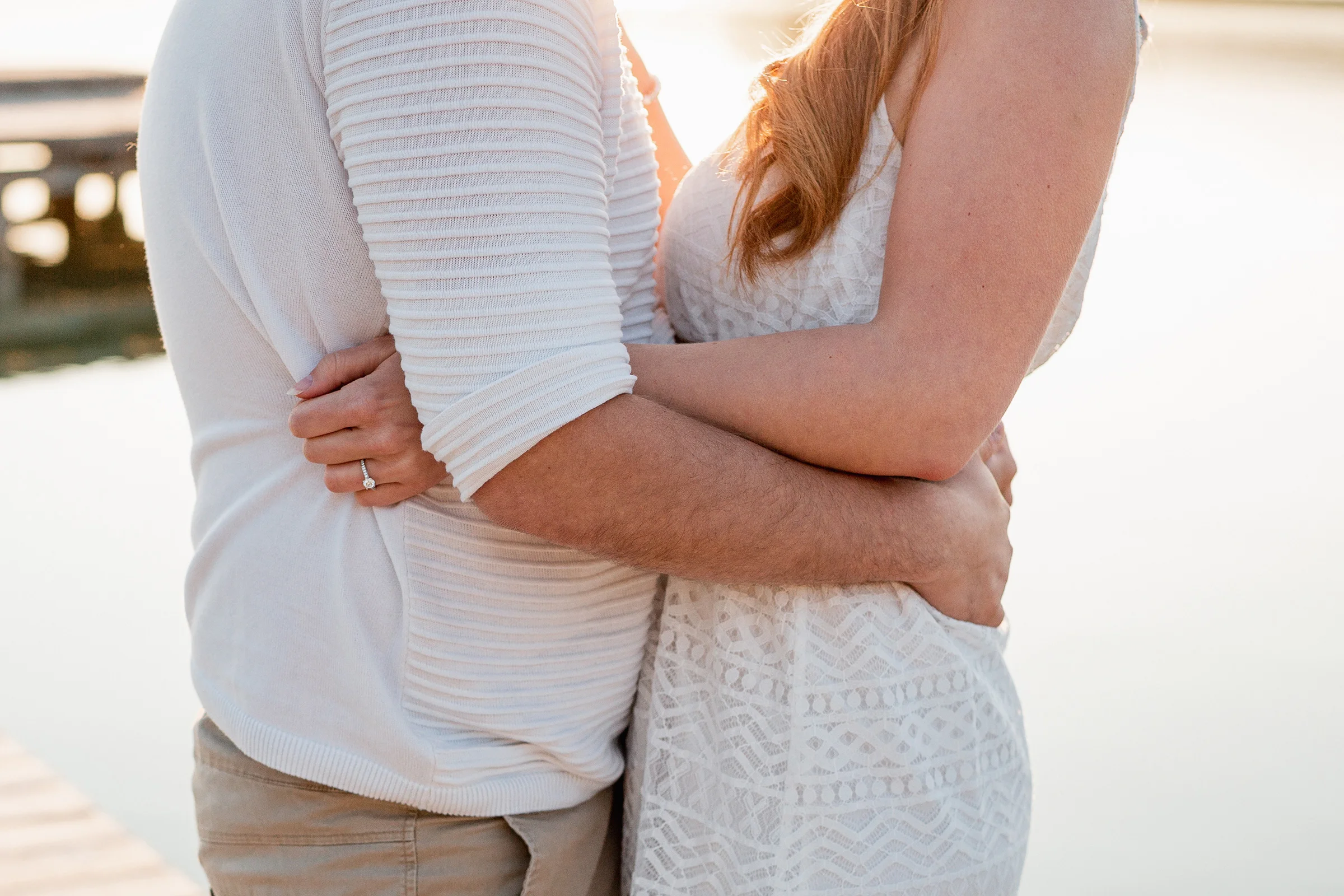 Paar_Mattsee_Couple_hugging_1.jpg