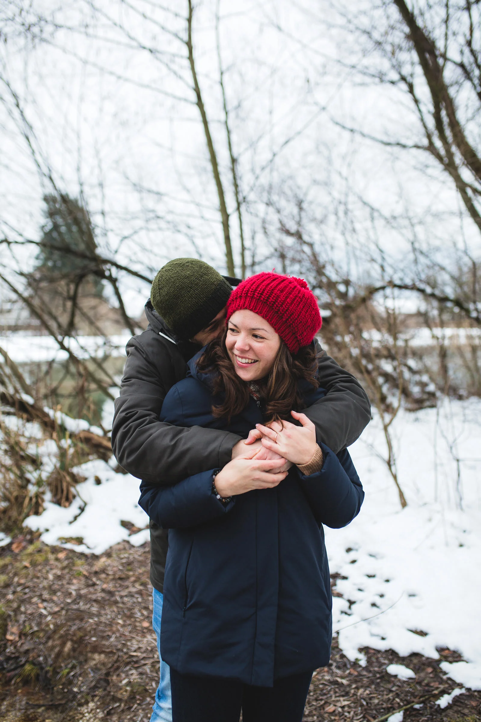Paar_Koenigsseeache_Engagement_140.jpg