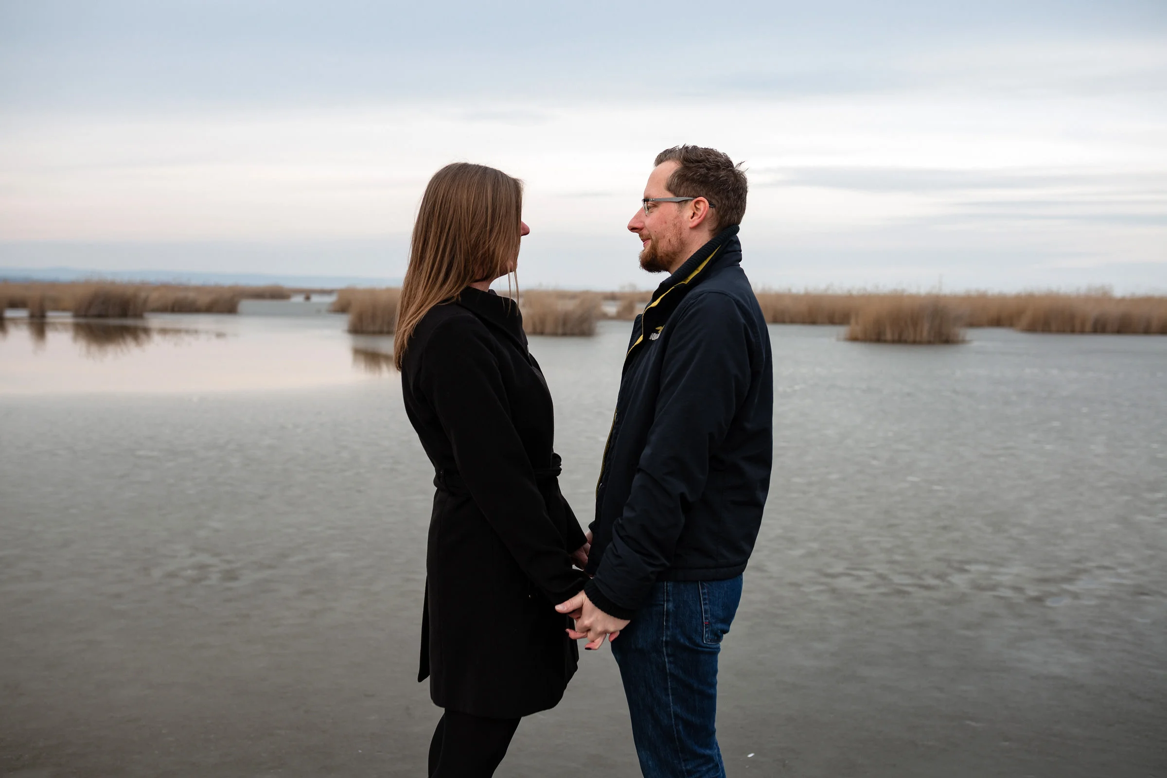 Paar_Neusiedlersee_Couple_hugging_kuessen_17.jpg