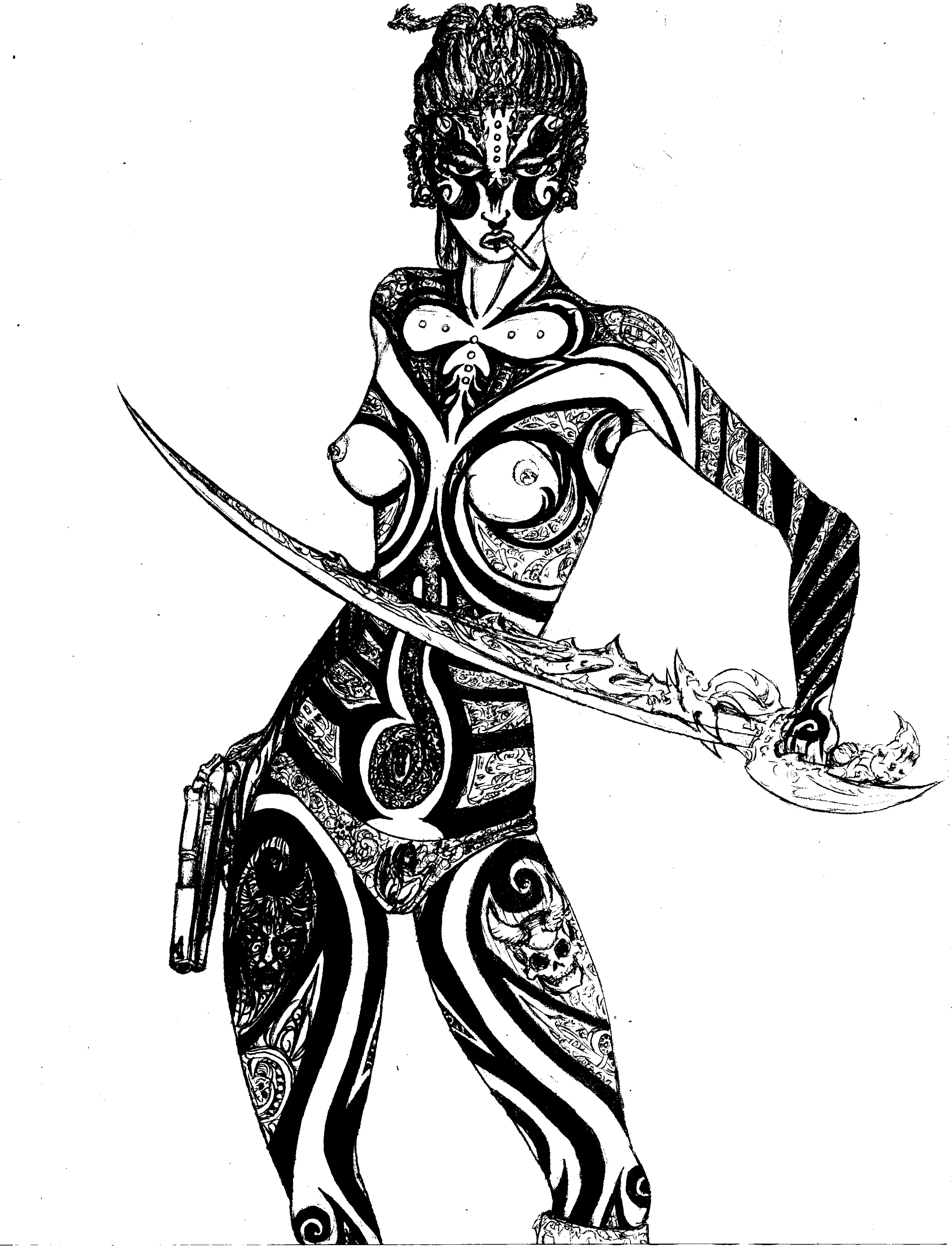 quick ink.jpg