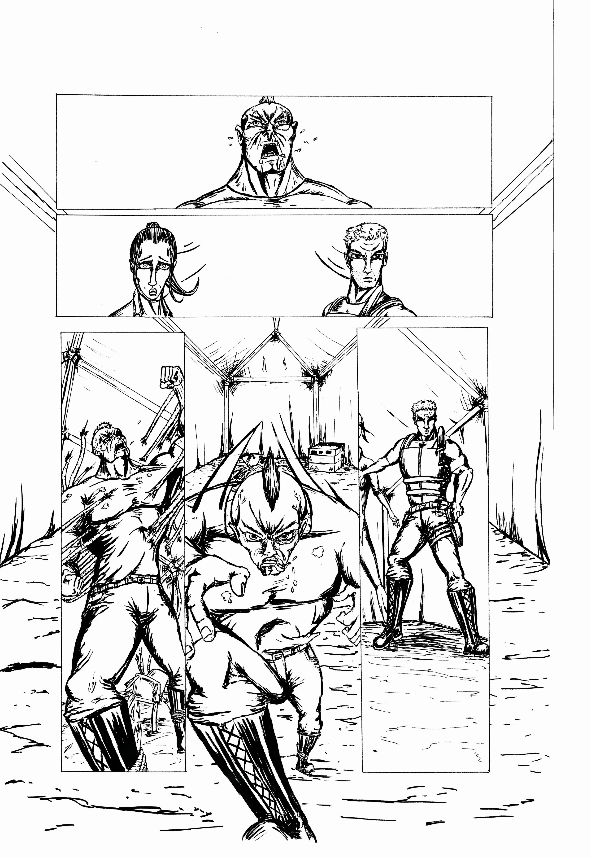 Substrate pg 2 ink small.jpg