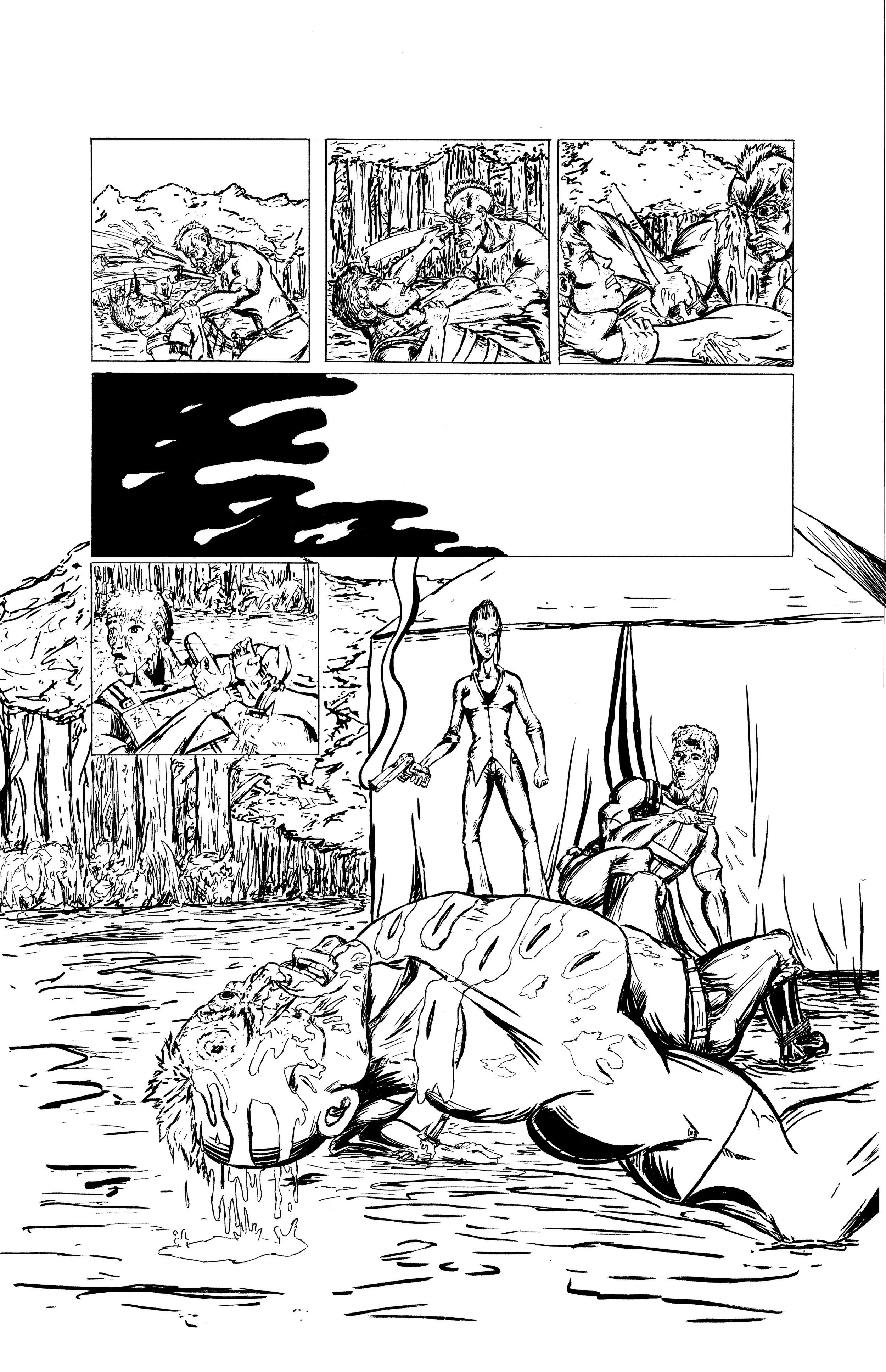 Substrate 4 ink small.jpg