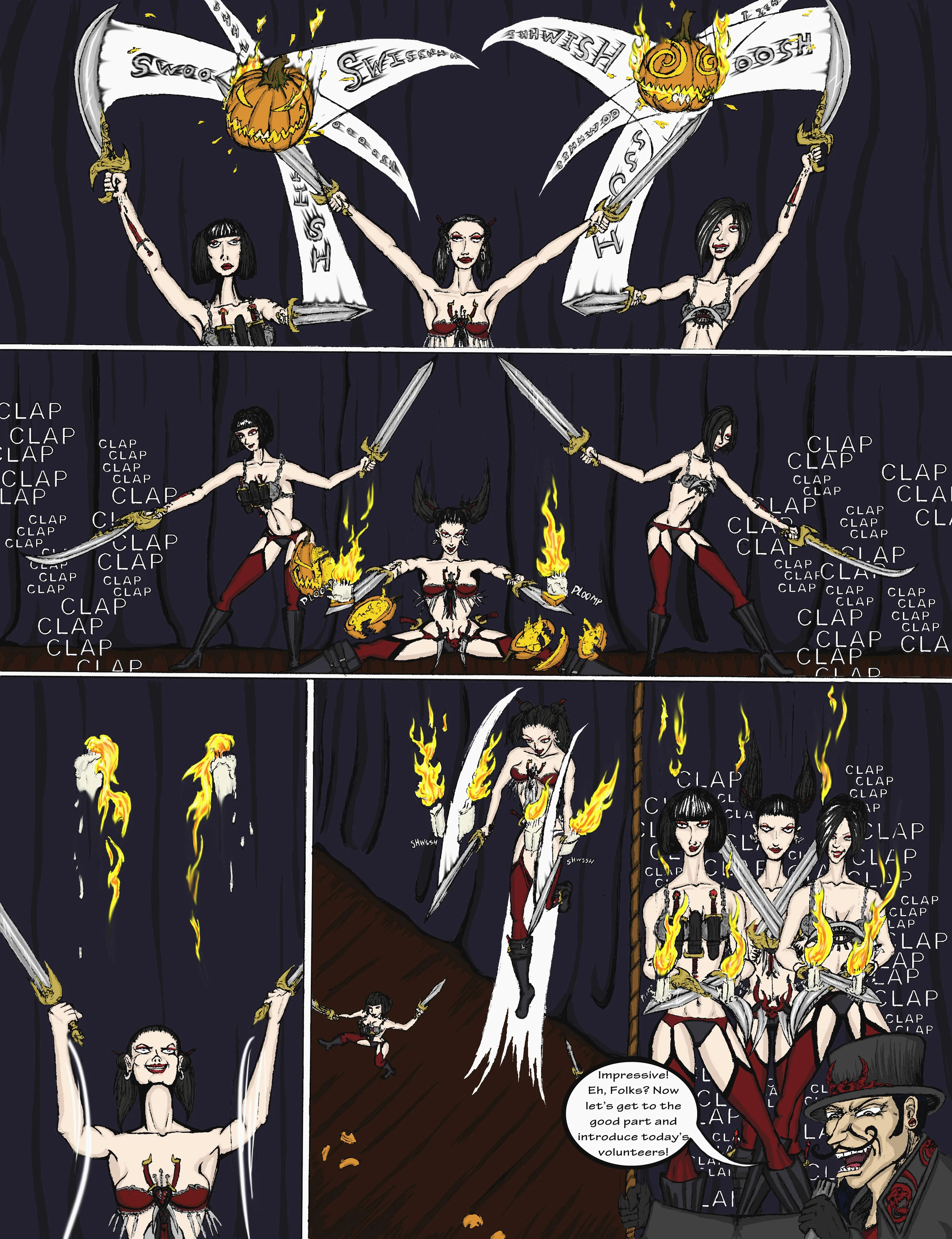pg 5 adjusted.jpg