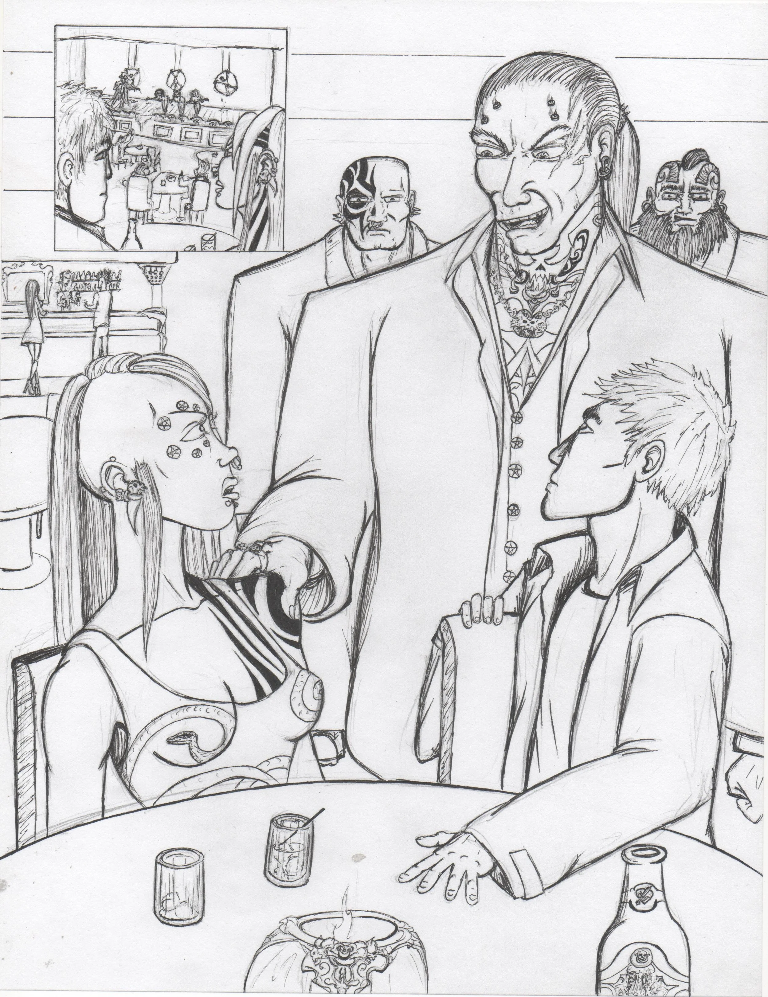 moc ink & pencil 009.jpg