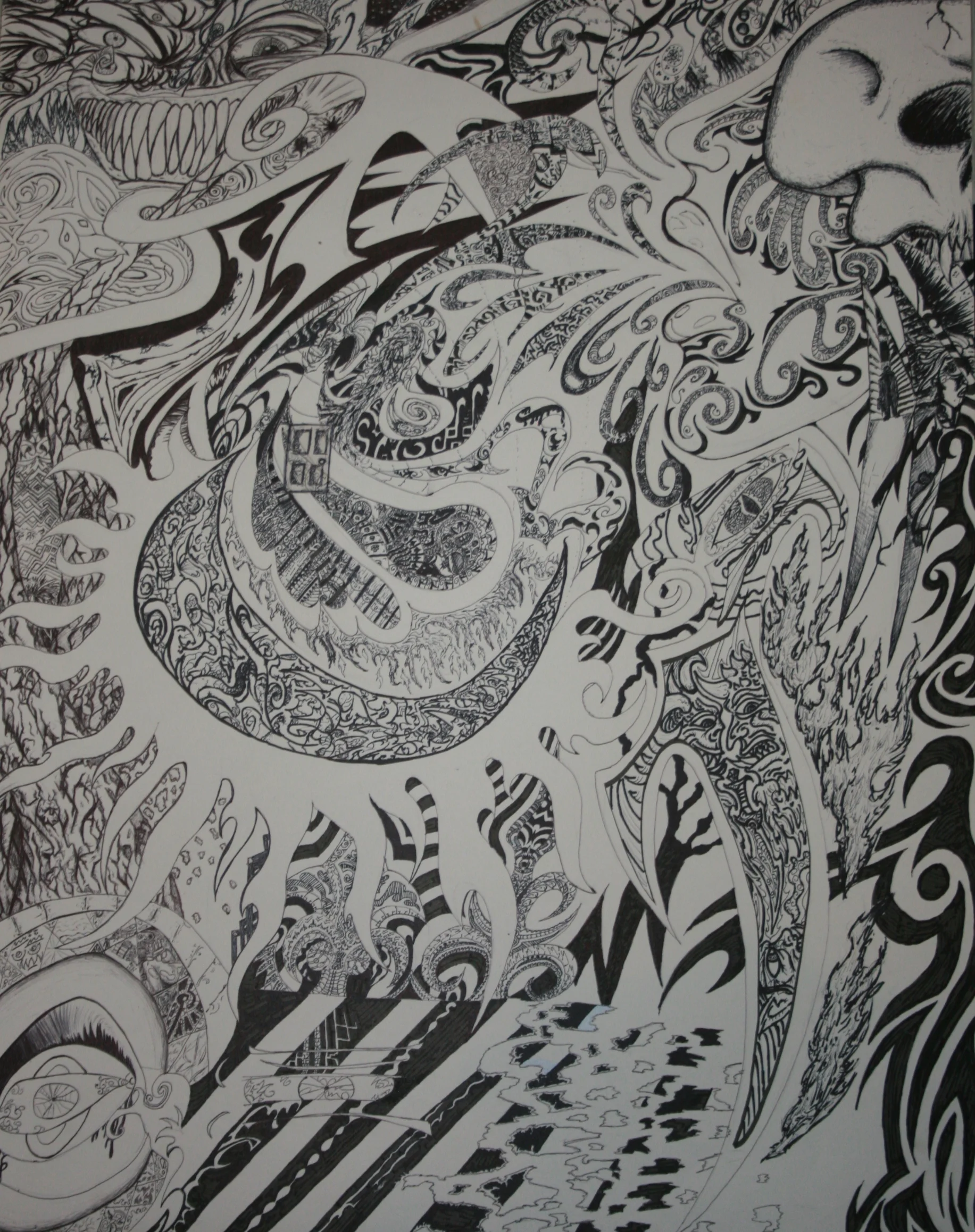 Breath