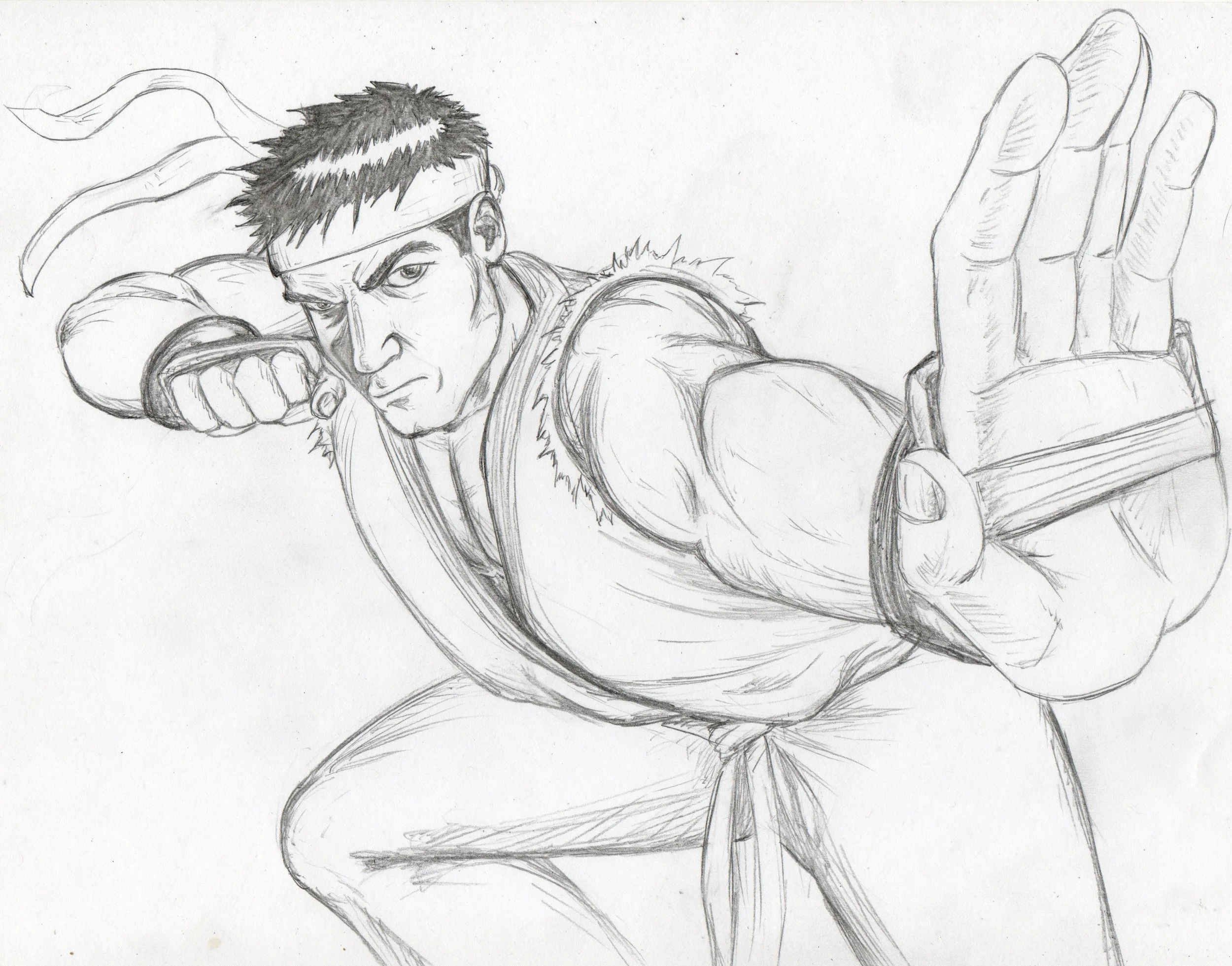 Ryu