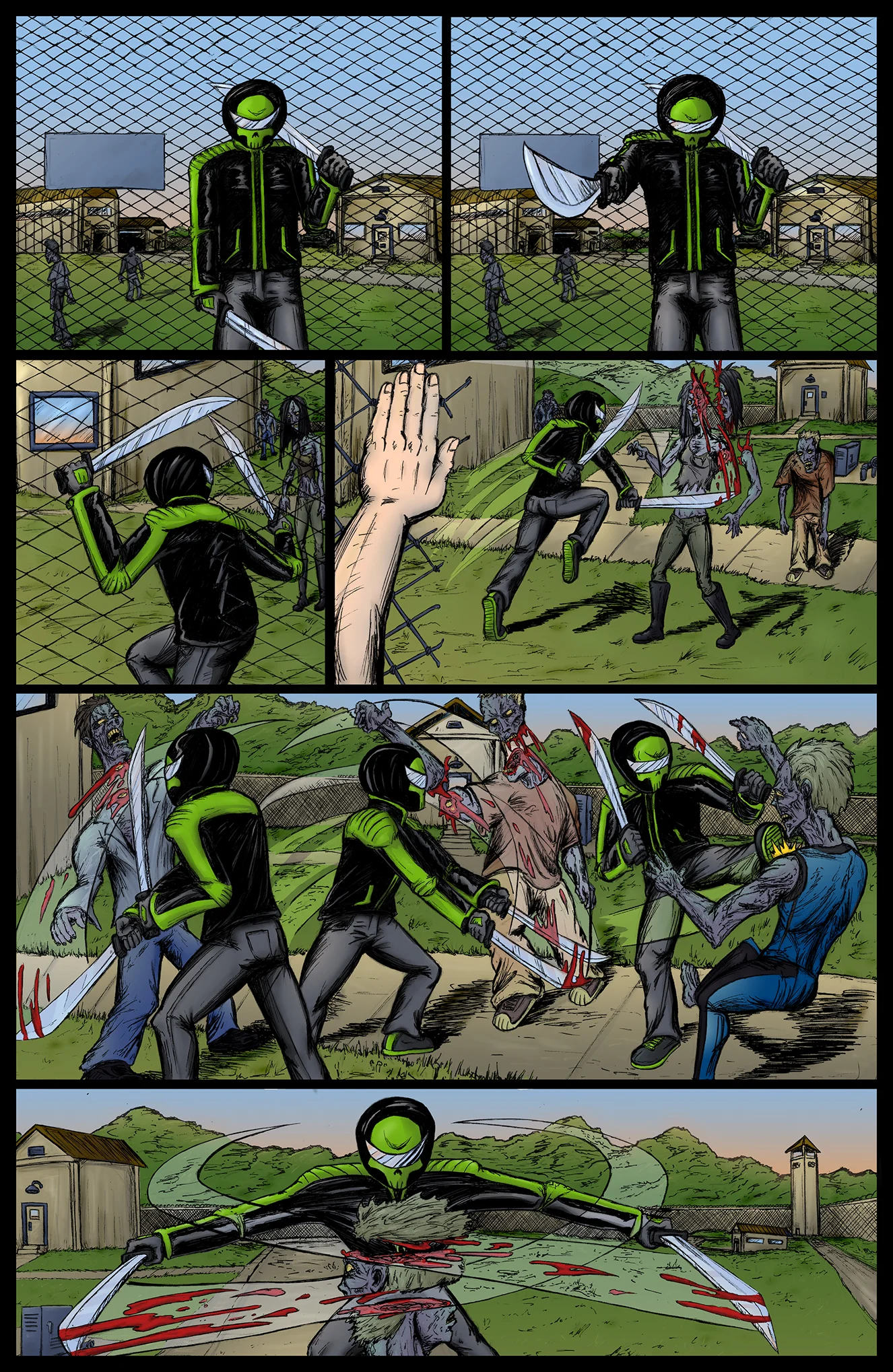 pg1post.jpg