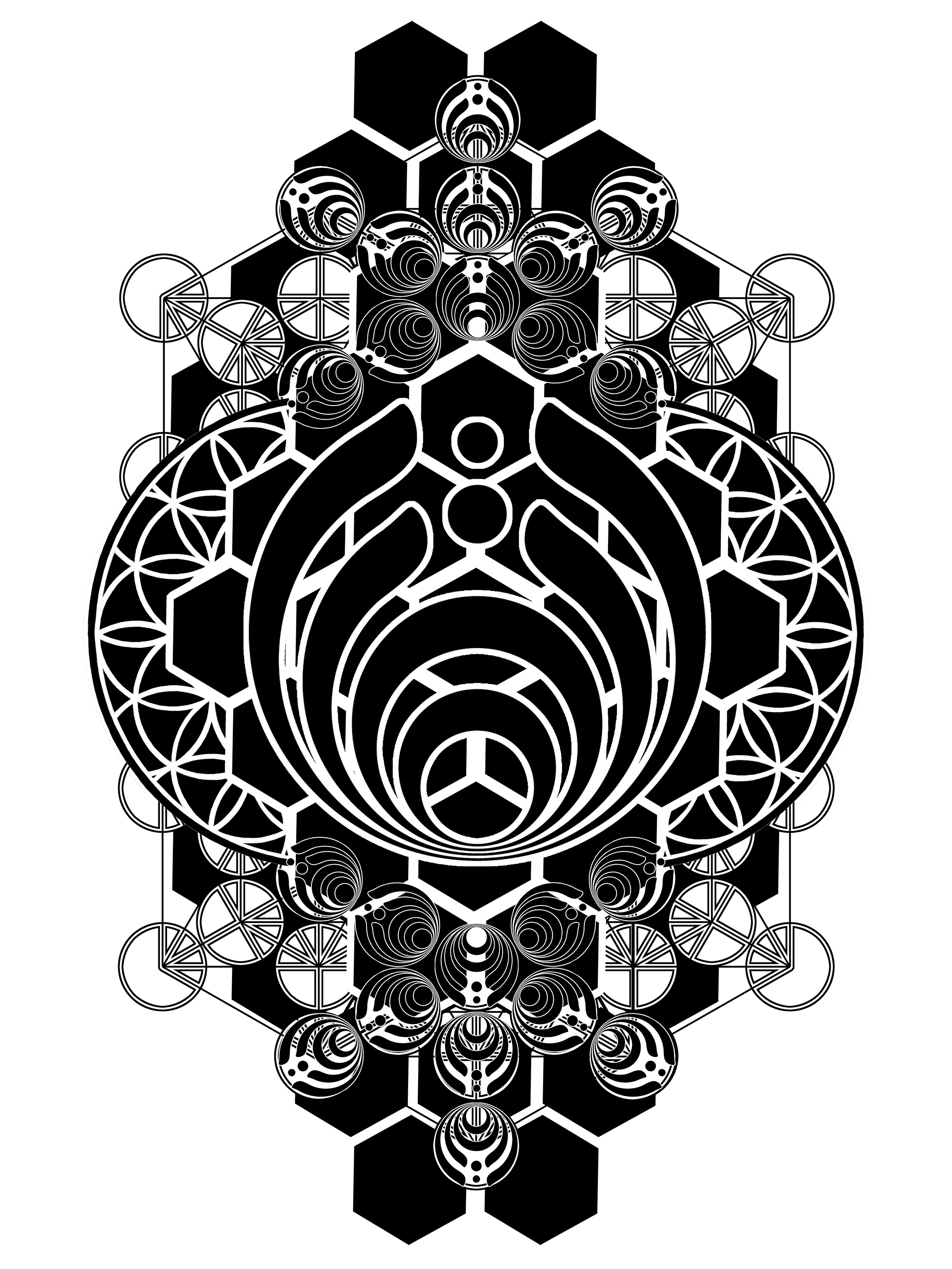 sacred bass .png