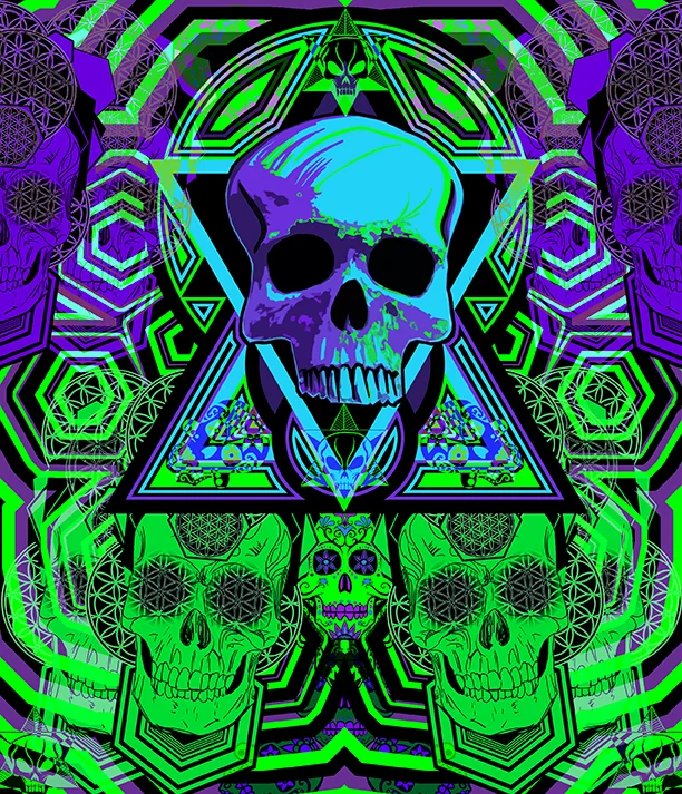 penti deca ground colorweb.jpg