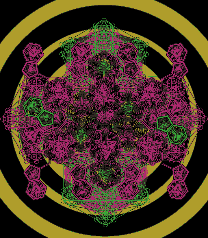 infinitydmt.gif