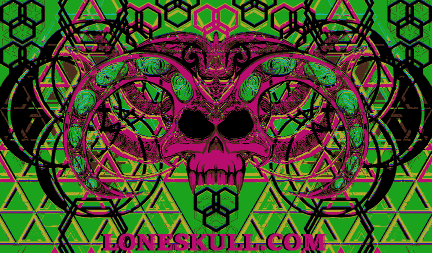 jewelskullweb.gif