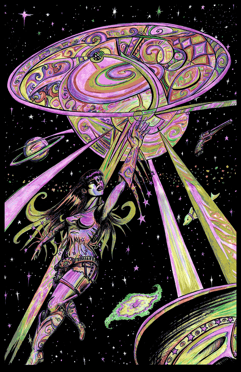 cosmic-hoop-gif.gif