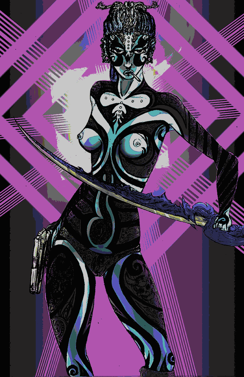 quick-ink-web.gif