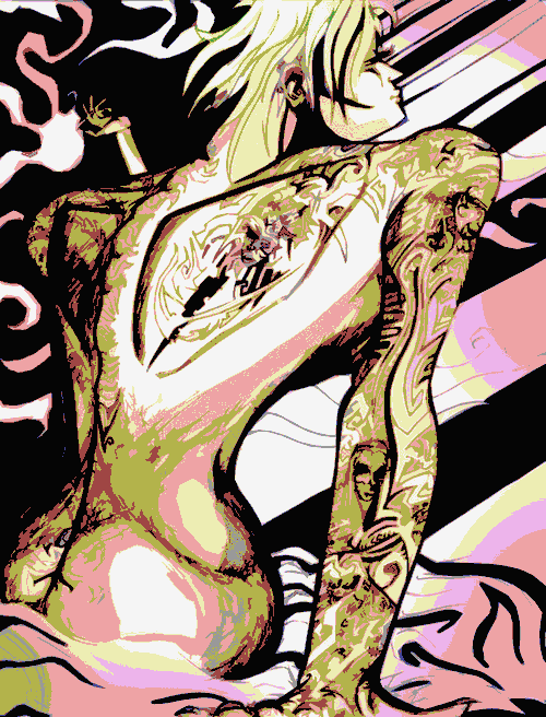 satisfaction+in+blue.gif