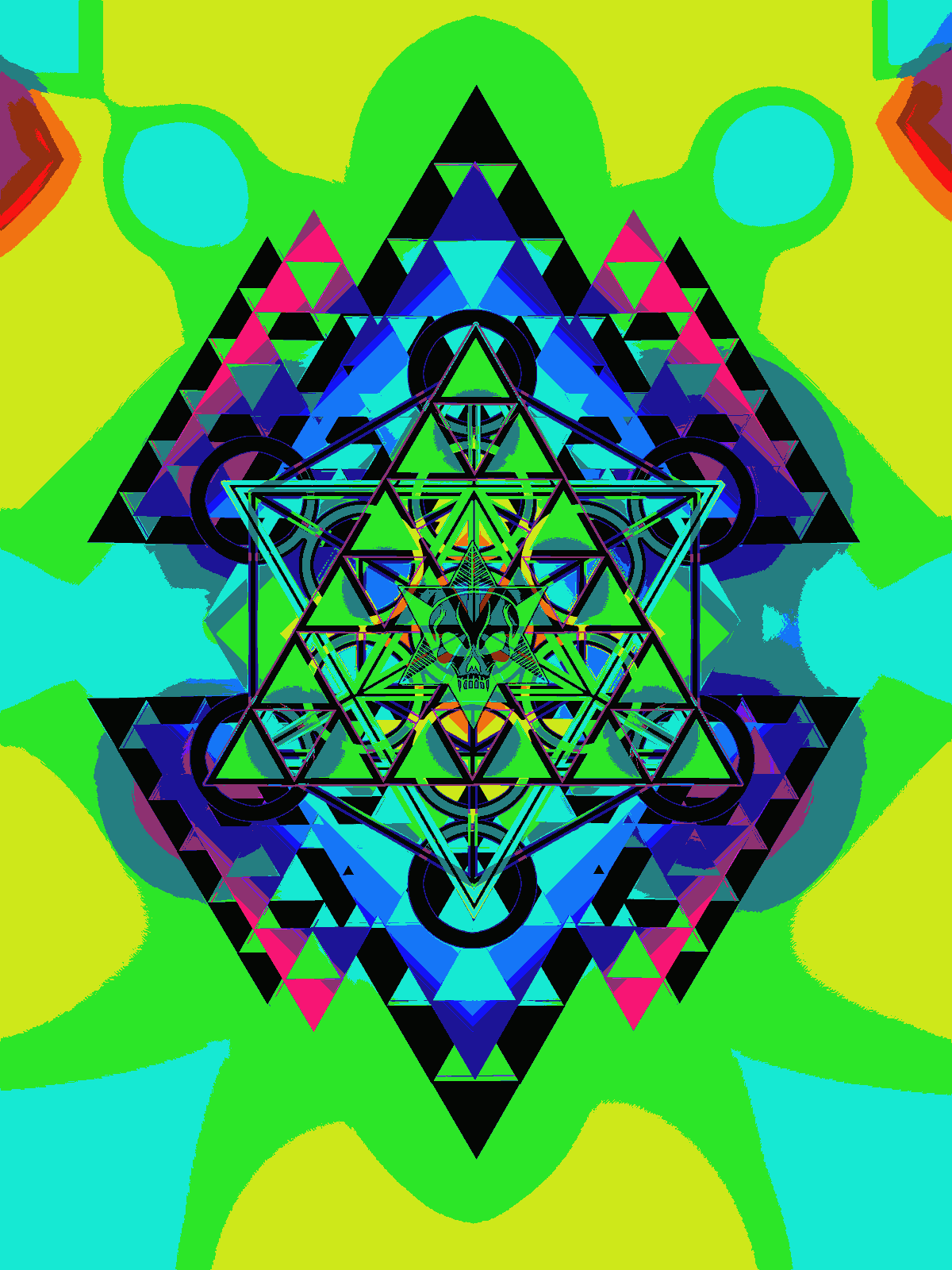 tritetradon-redb.gif