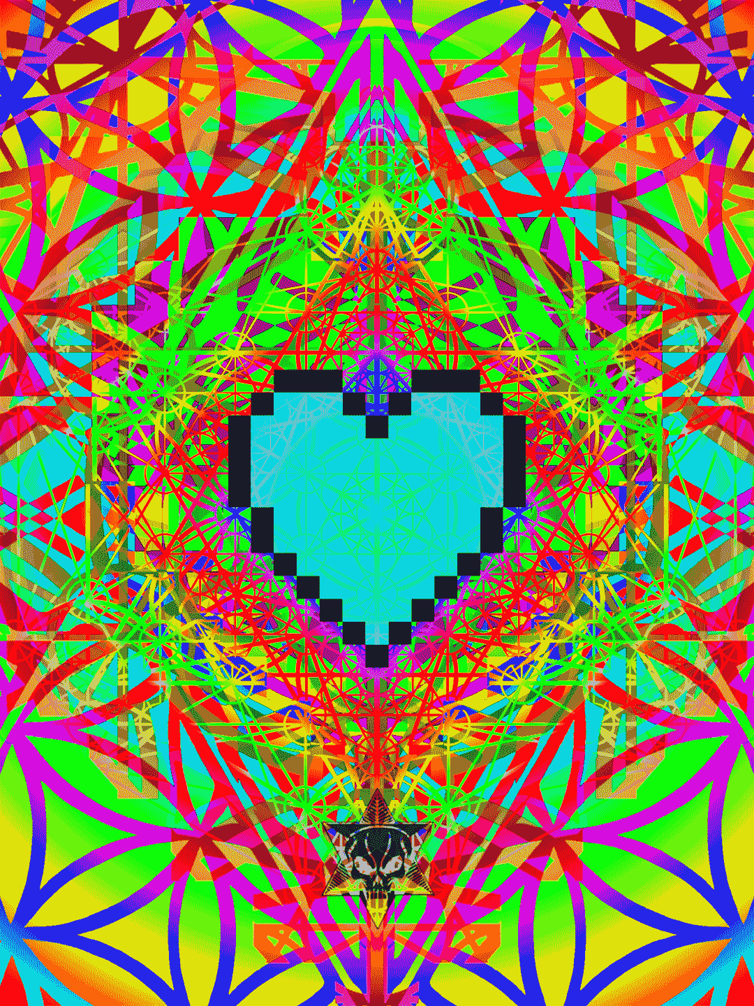 digiheart-diff.gif