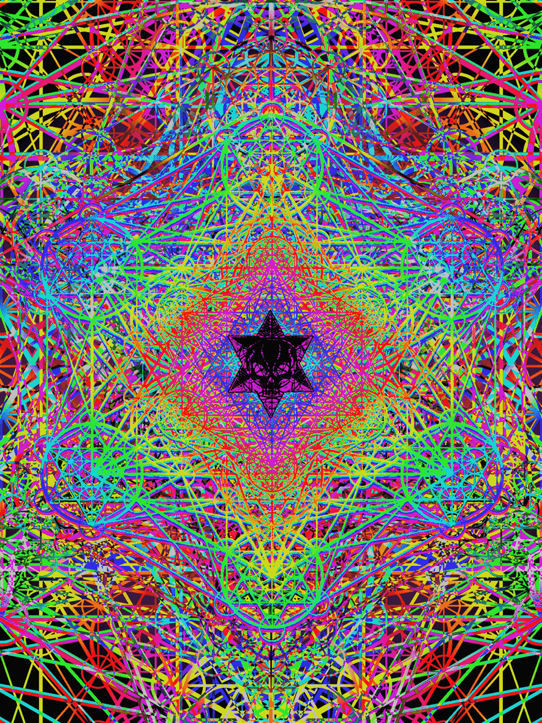 infinity-cube-rboexp.gif