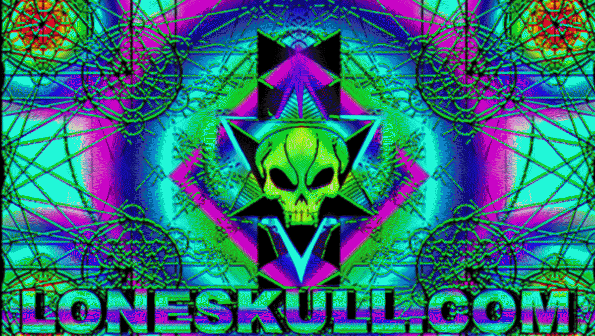 lones-skul-card-COLO32-DITH.gif