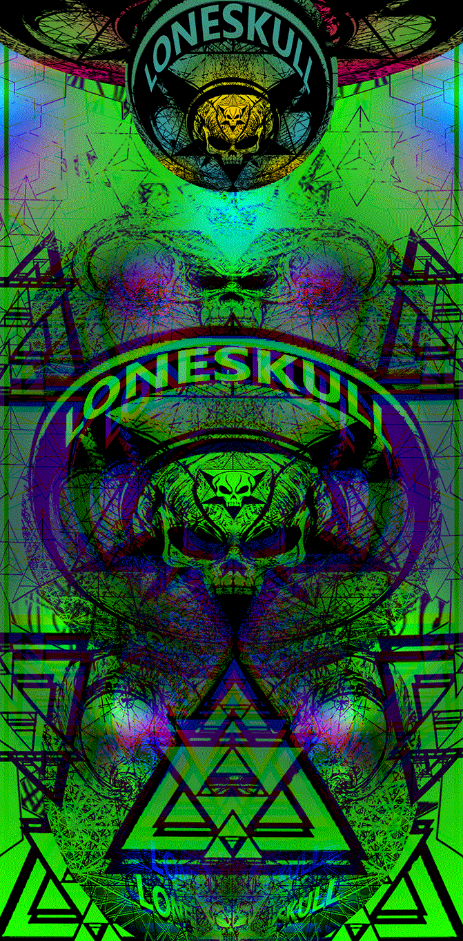 new-card-FUX.gif