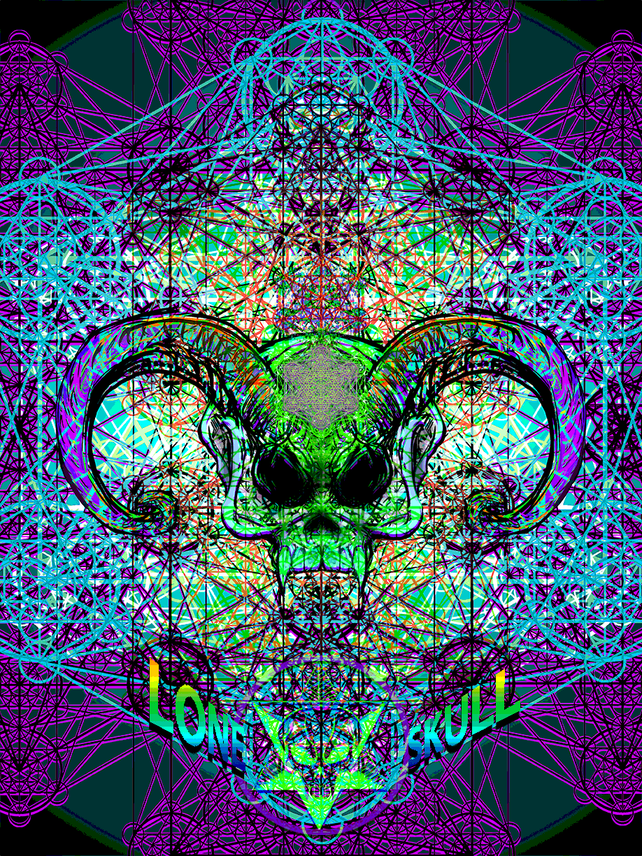 infinity-cube-white-live-size-down.gif