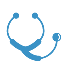 stetho_blue.png