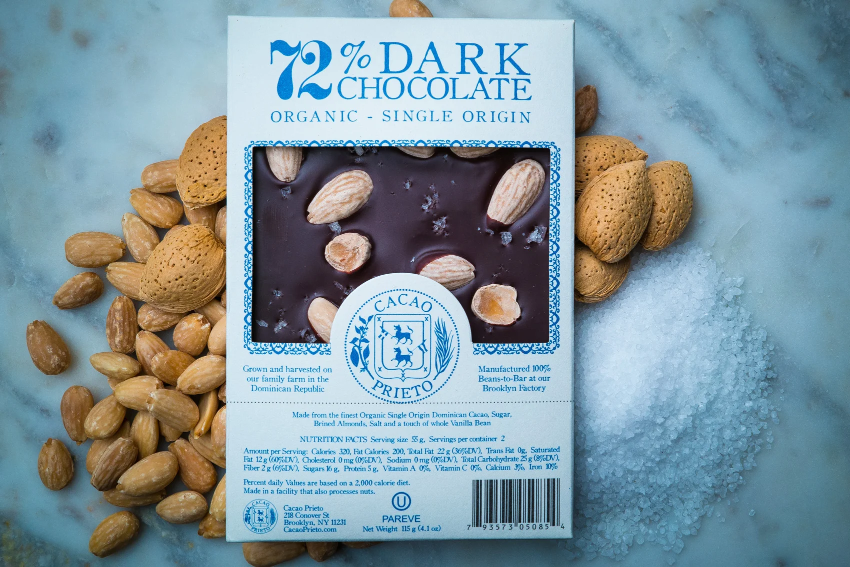 Cacao_Prieto-00061-2 copy.JPG