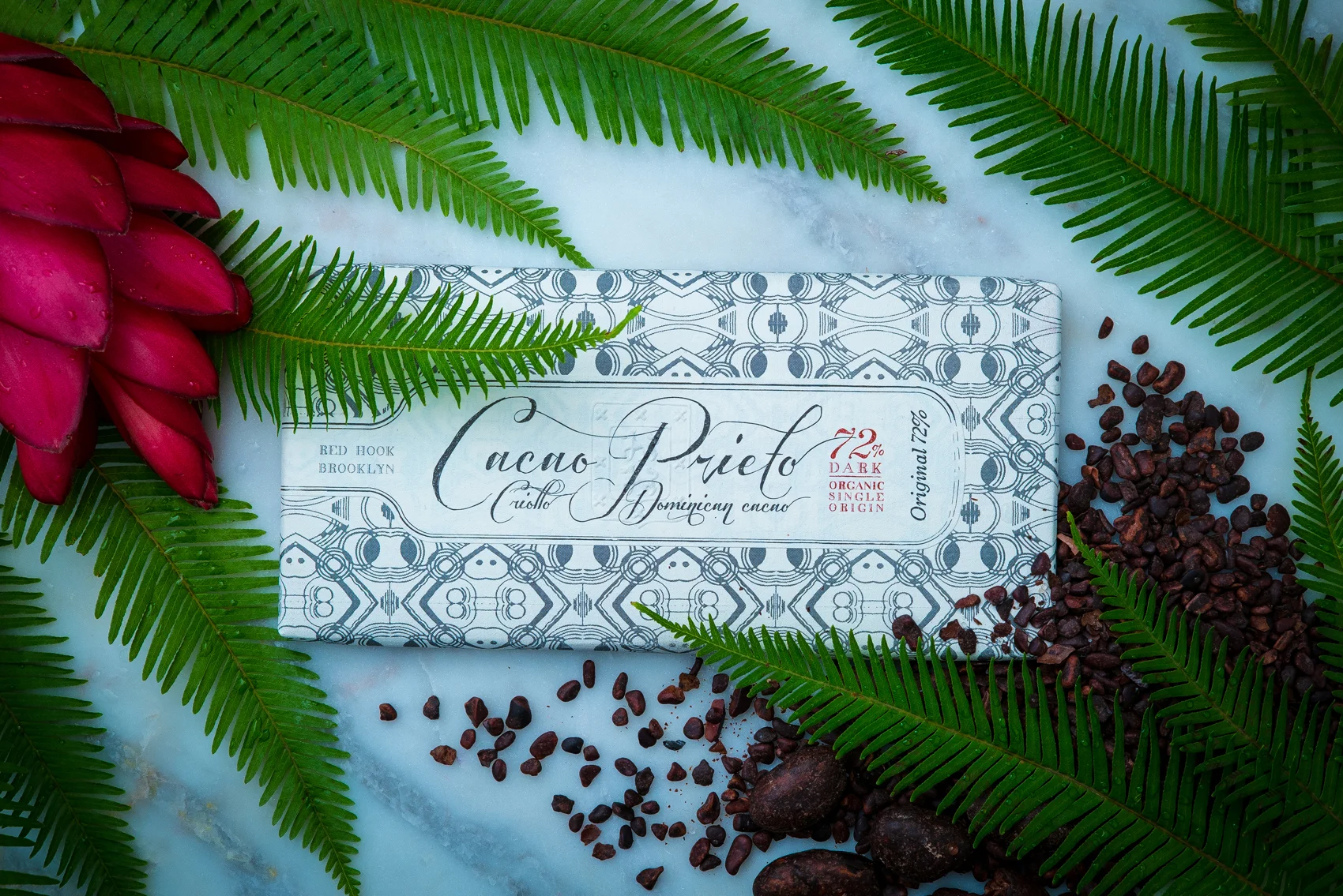 Cacao_Prieto-00023 copy.JPG