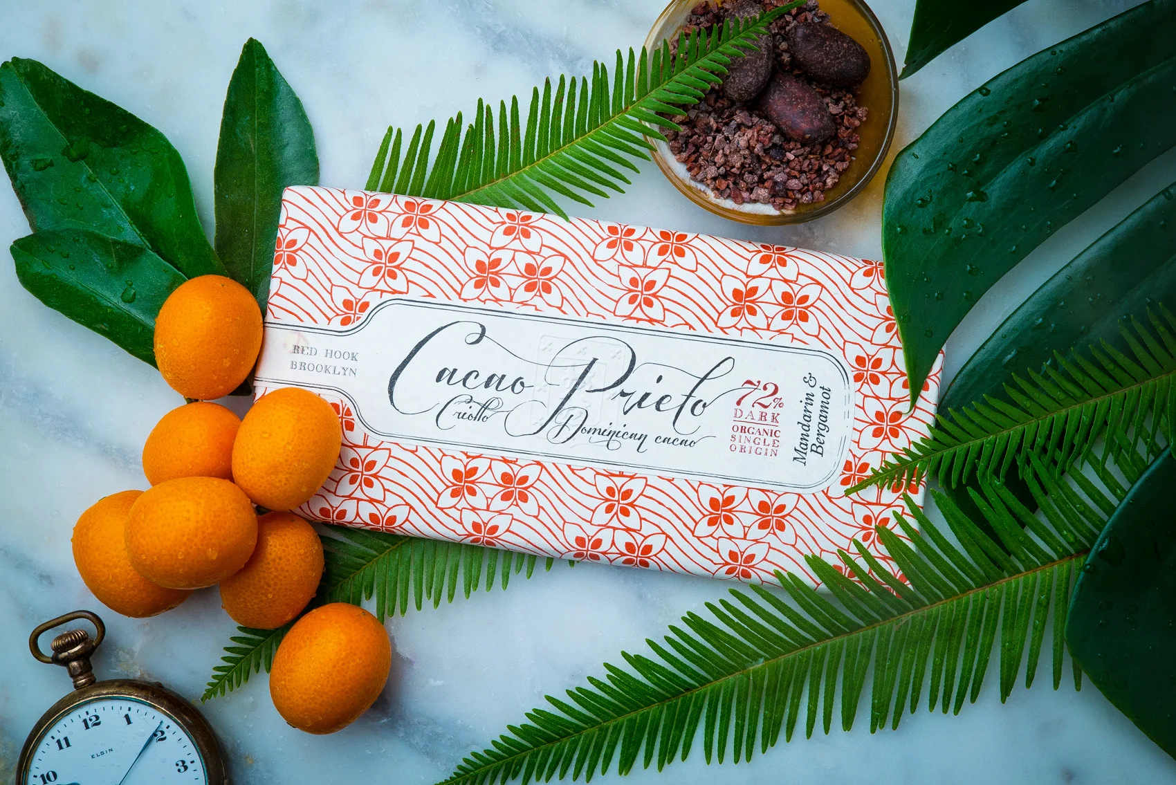 Cacao_Prieto-00028-3 copy.JPG