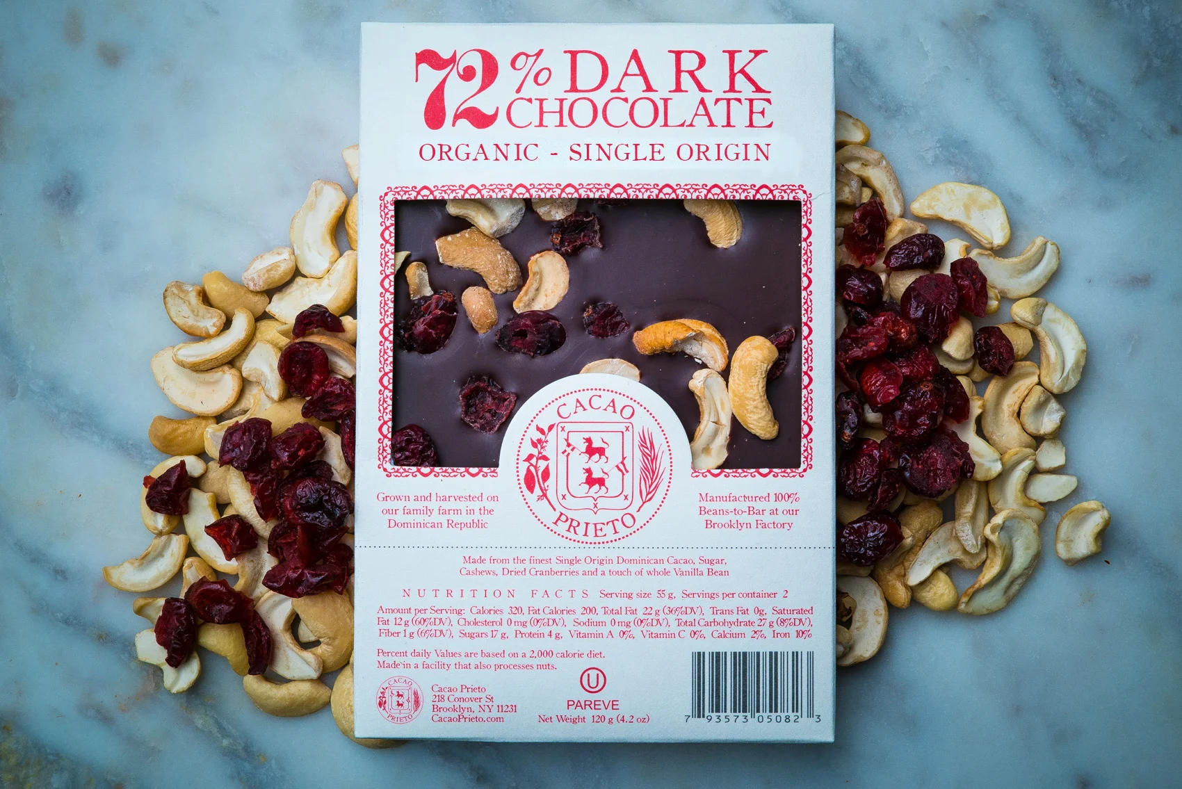 Cacao_Prieto-00034-5 copy.JPG