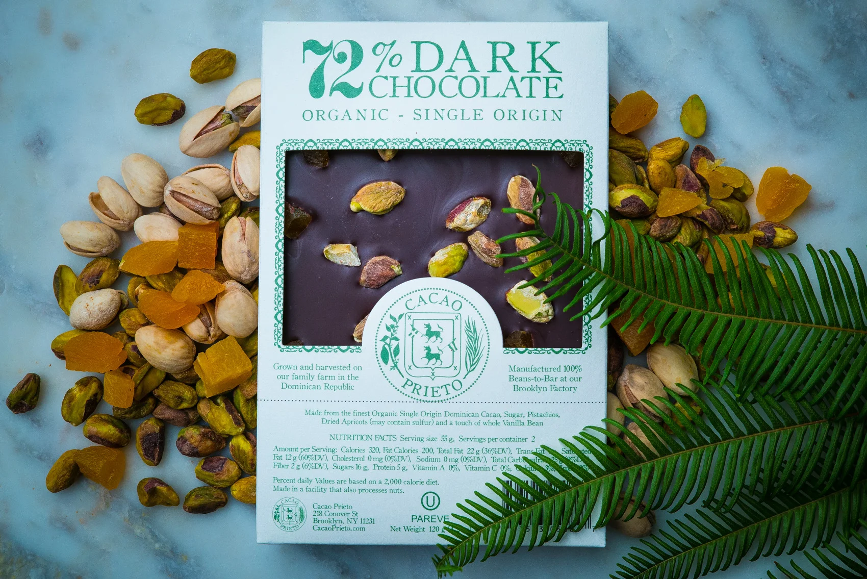 Cacao_Prieto-00019-7 copy.JPG