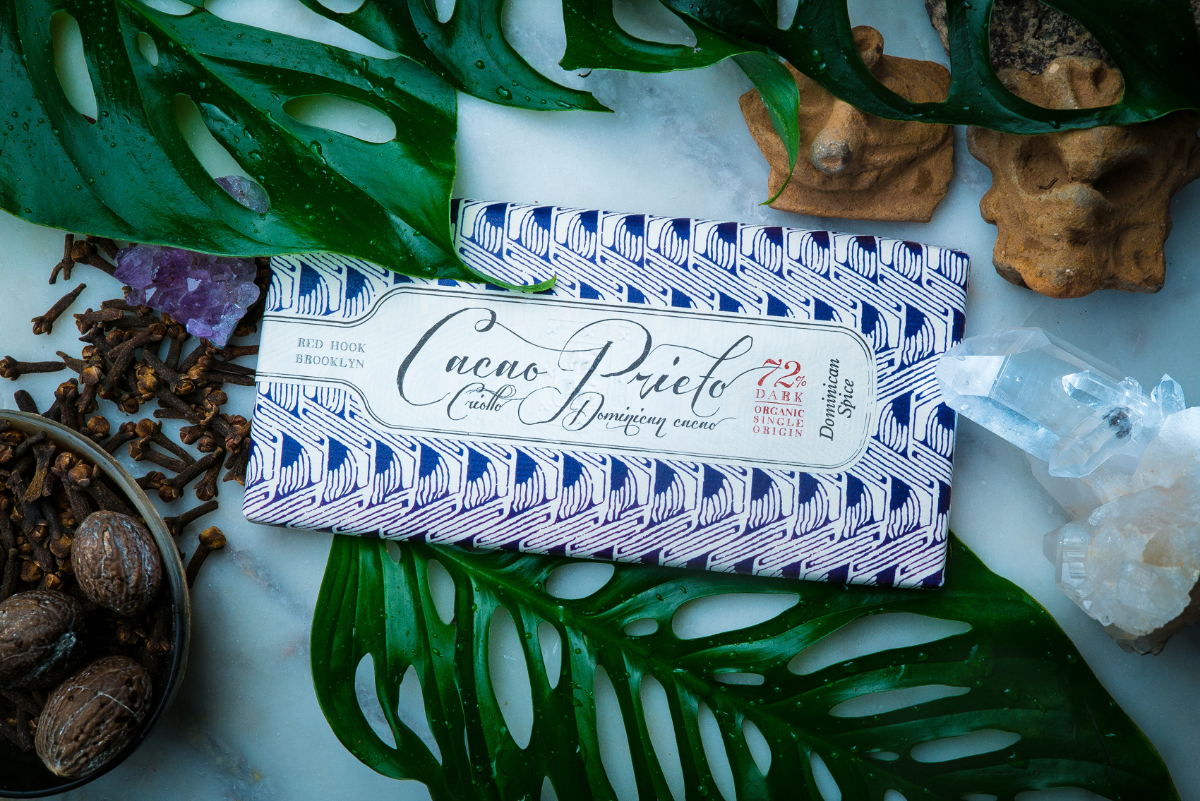 Cacao_Prieto-00047-3 copy.JPG