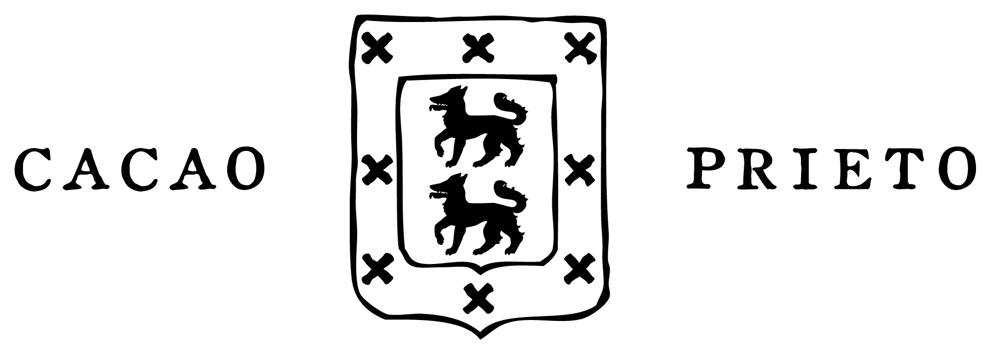 Cacao Prieto