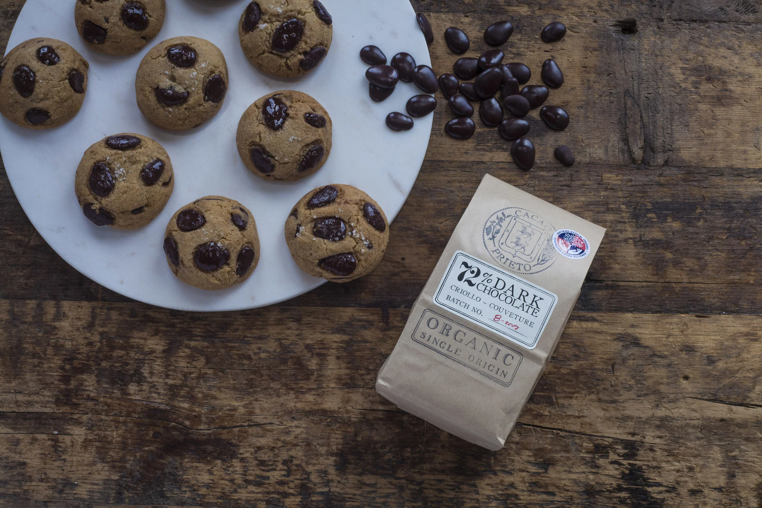 CouvertureCookies3.jpg