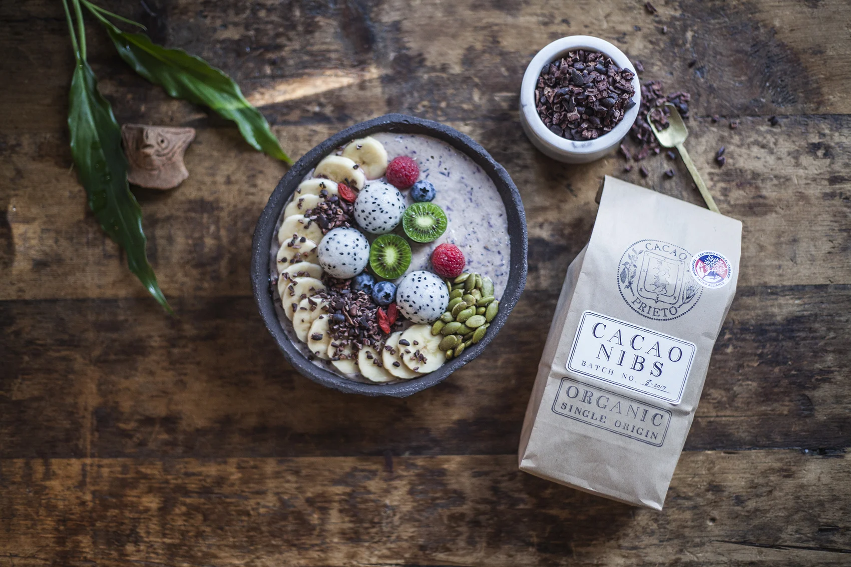 AcaiBowl2 copy.jpg