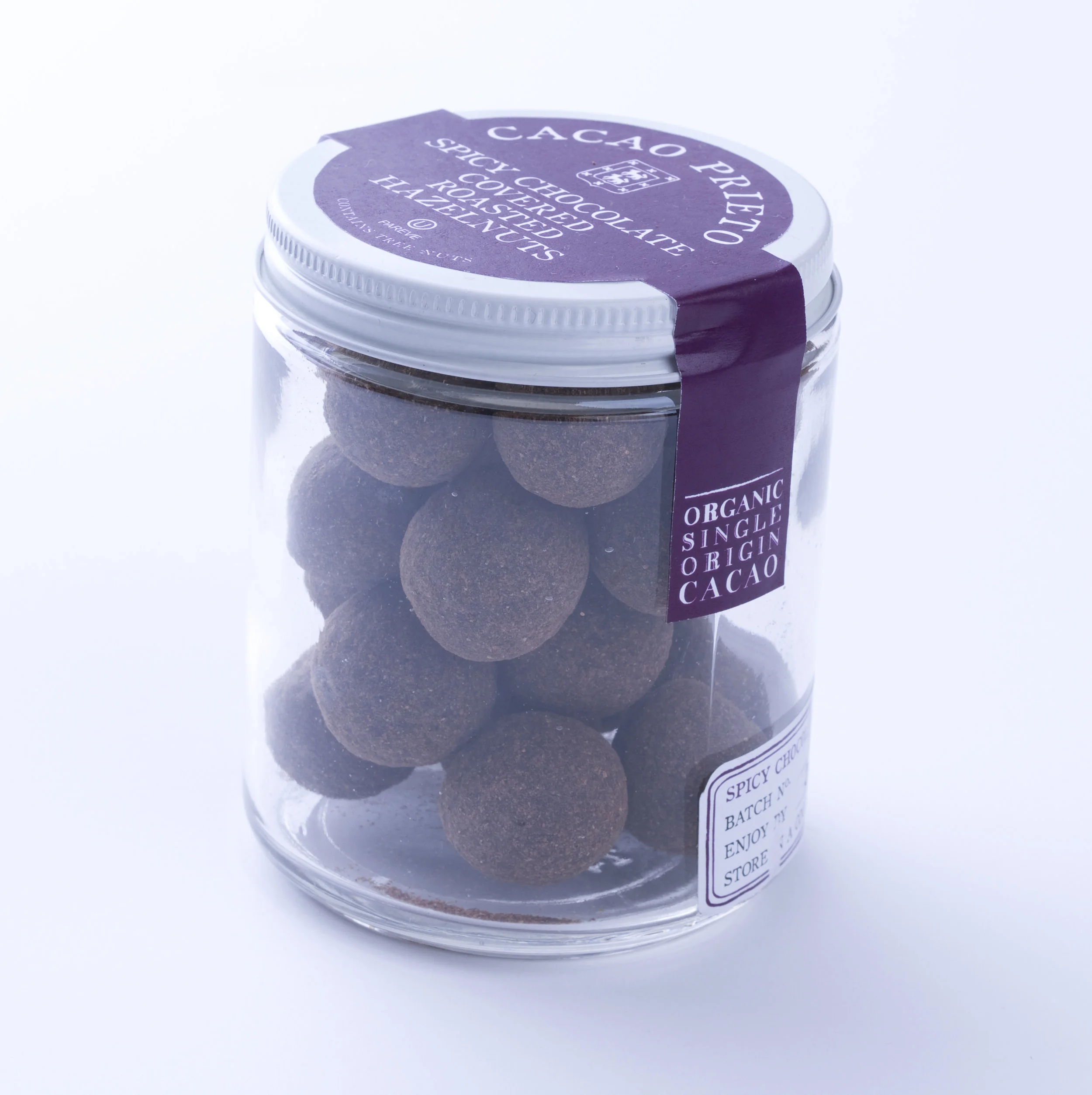CoveredHazelnuts_Jars_WhiteBack_11x11.jpg