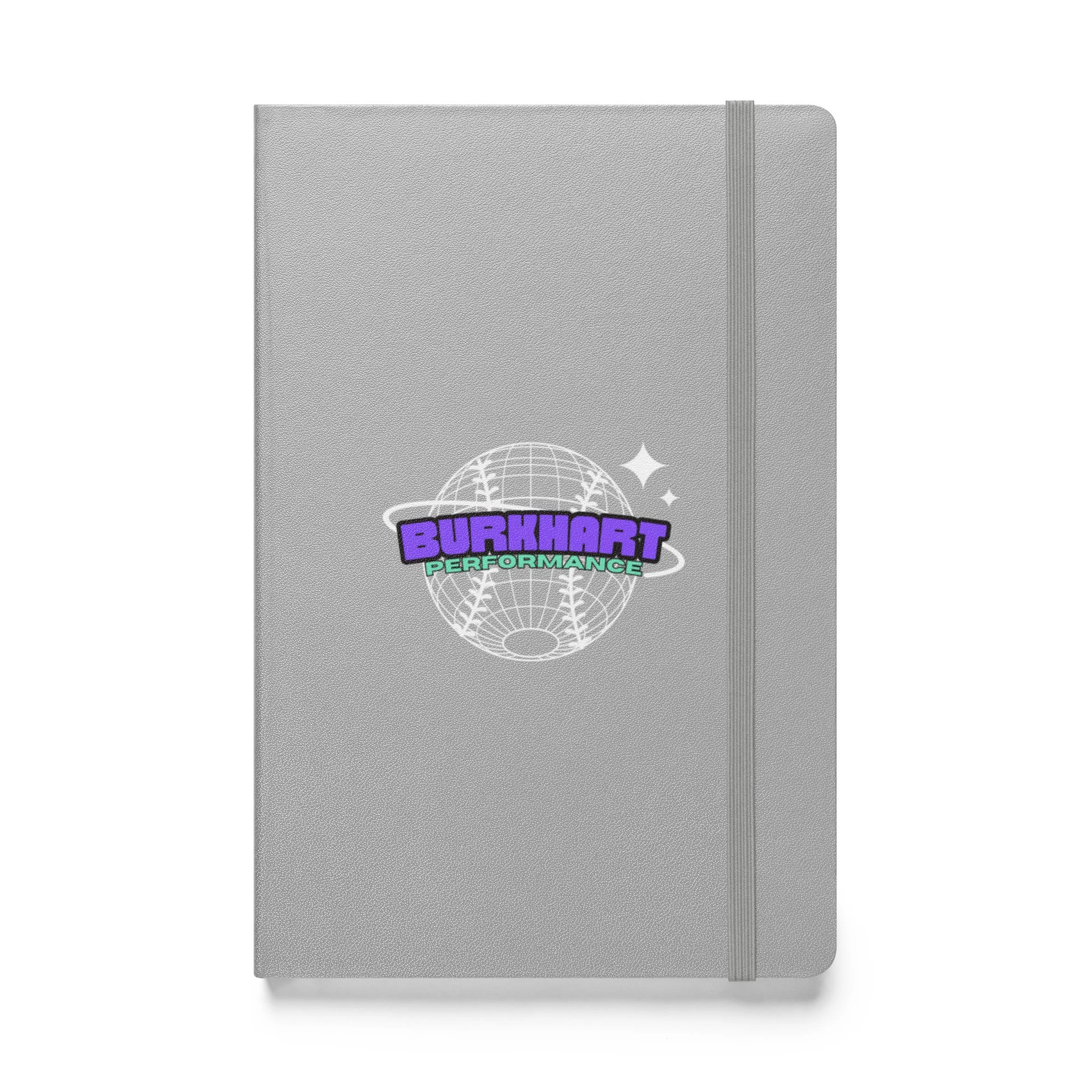 hardcover-bound-notebook-silver-front-6632ecdf46c50.jpg