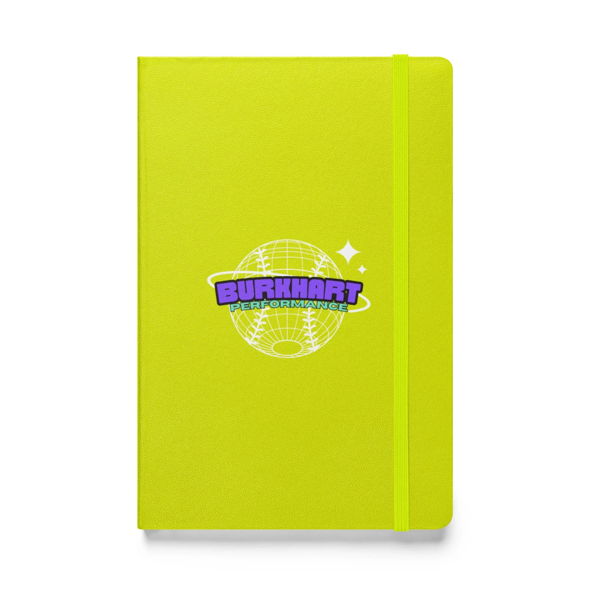 hardcover-bound-notebook-lime-front-6632ecdf46cf8.jpg