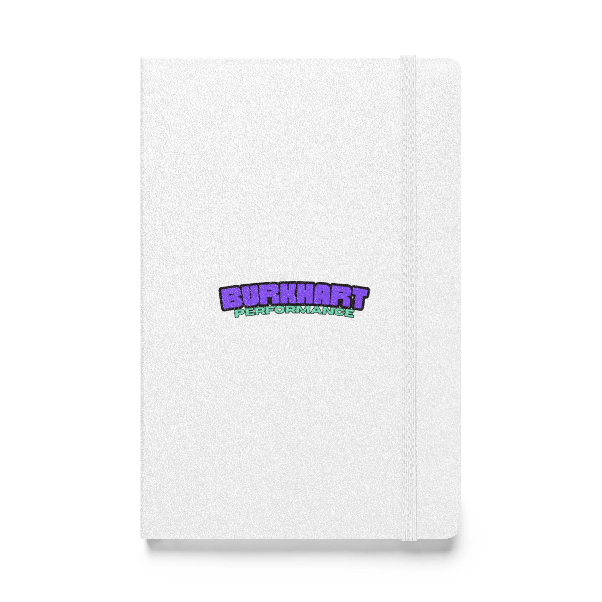 hardcover-bound-notebook-white-front-6632ecdf46d6e.jpg