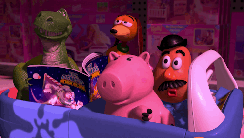 toy story.gif