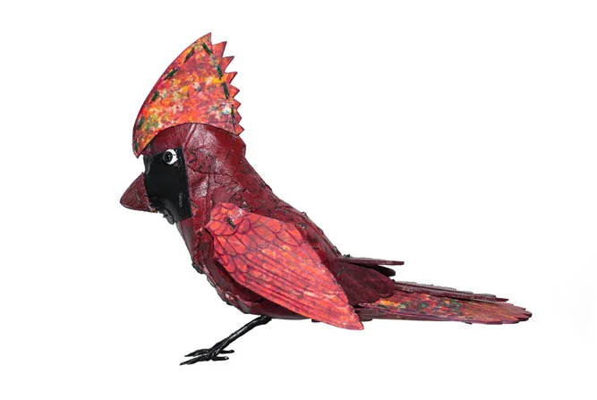 Cardinal