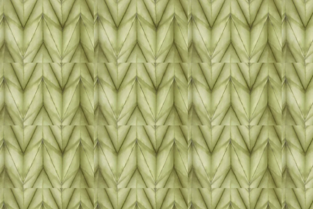 FoldedPaper-olive-667v1.jpg