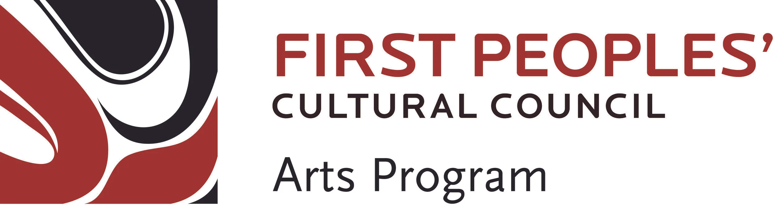 FPCC-Logo.jpg