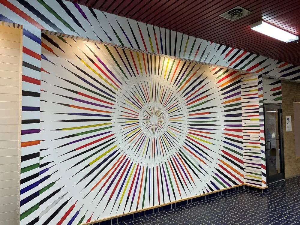 DB-Mural-For-Clemence.jpg