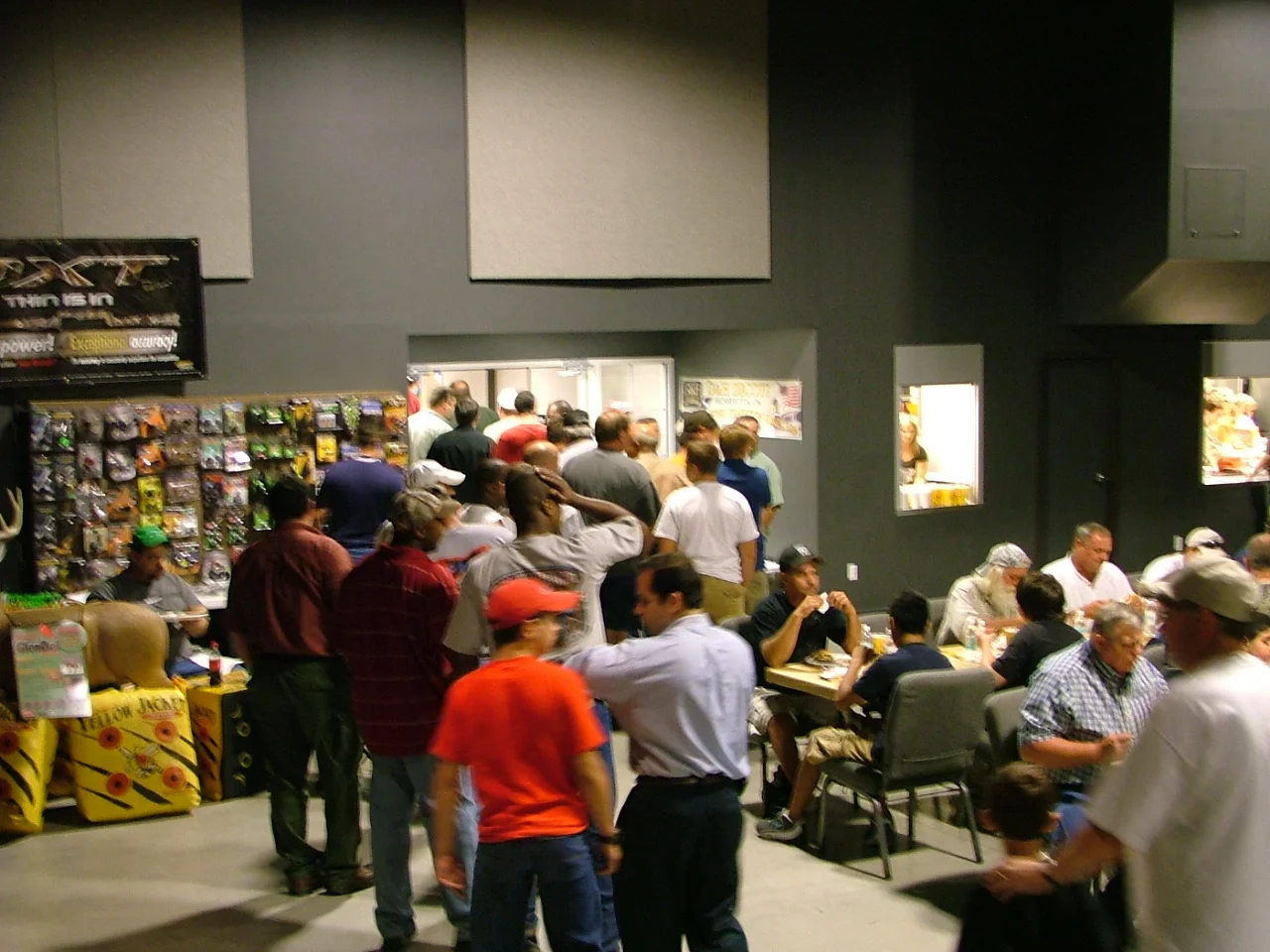 DSCF3952.JPG