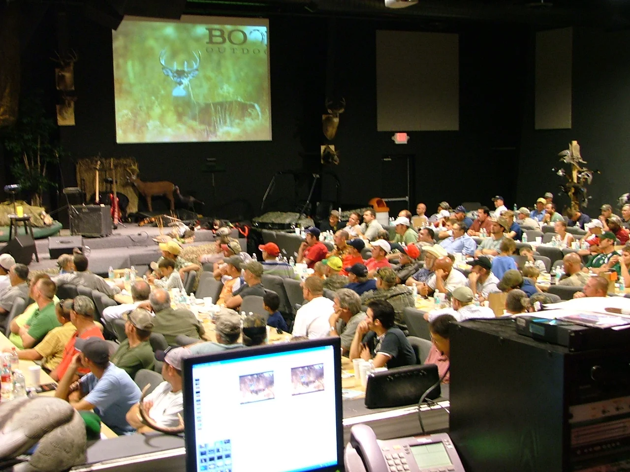 DSCF3988.JPG