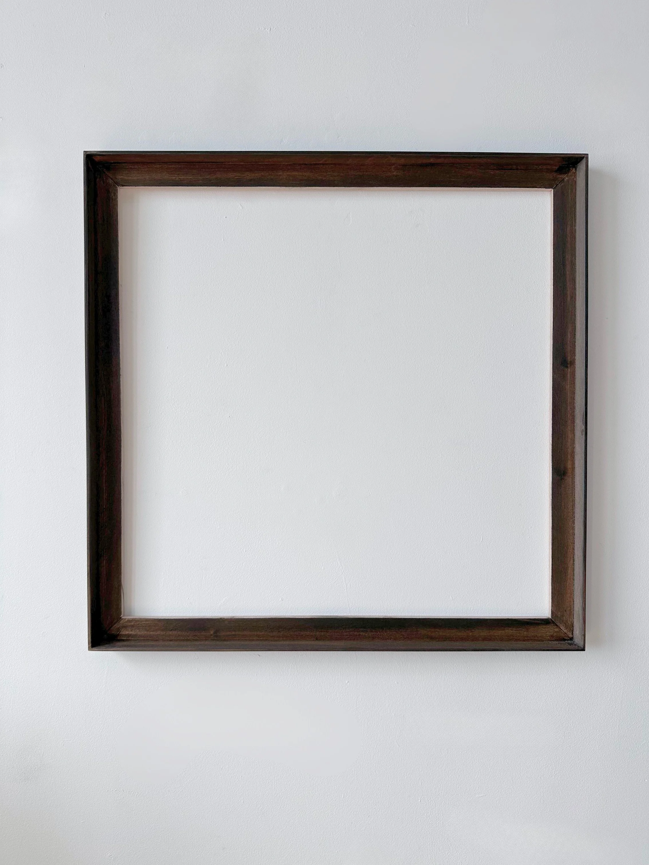dark frame - Edited.jpg