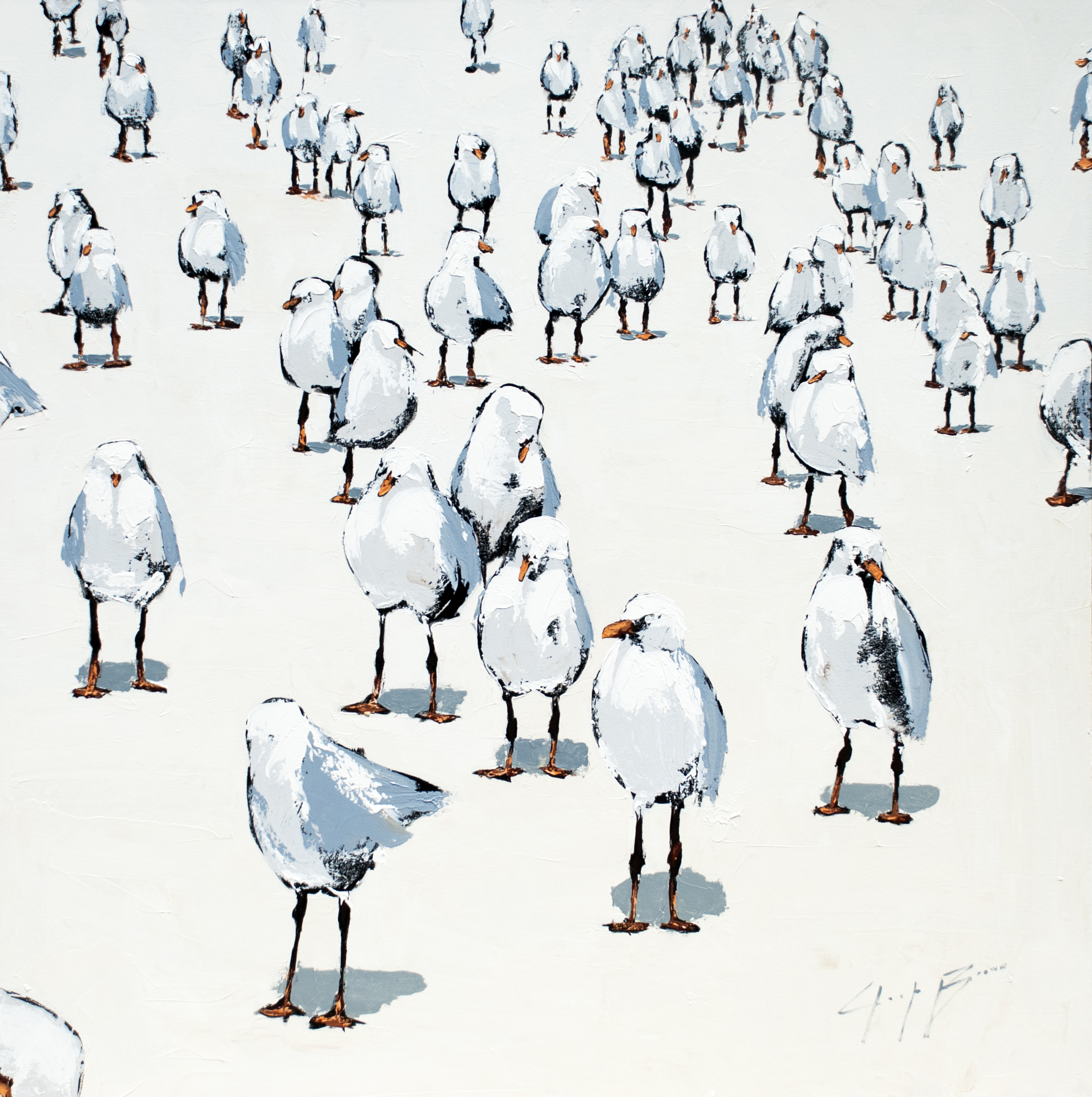 Birds+on+Sand+48X48+$2800.jpg