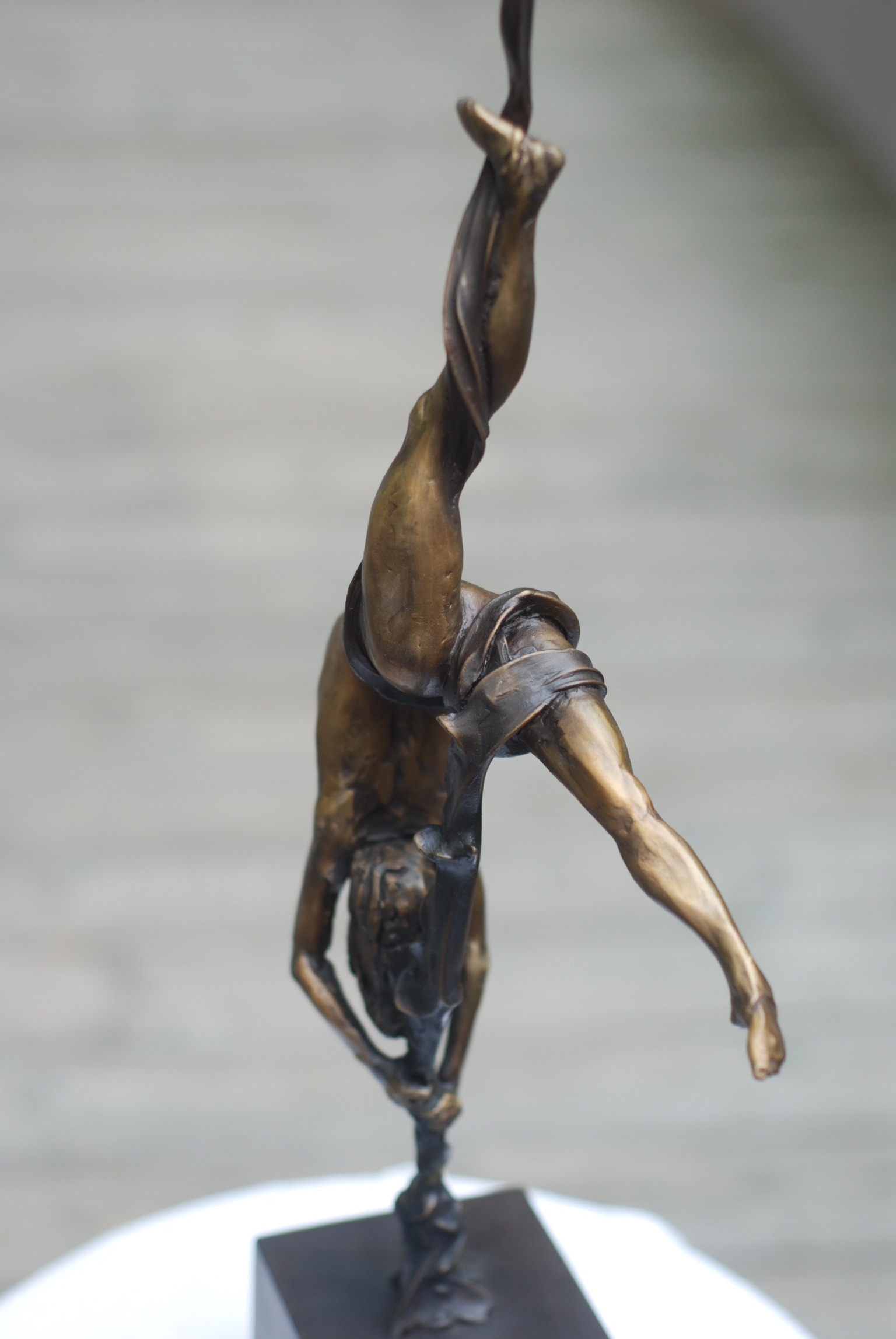 photo 4.JPG